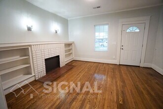 1508 Alabama Ave SW in Birmingham, AL - Building Photo - Building Photo