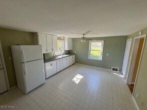 2590 River Rd in Willoughby Hills, OH - Building Photo - Building Photo