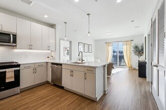 Sylvan Woods Howell in Howell, NJ - Building Photo - Building Photo
