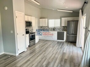 17065 Foxcross Dr in Monument, CO - Building Photo - Building Photo