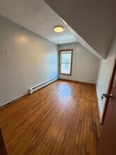 127 Austin St in Worcester, MA - Building Photo - Building Photo