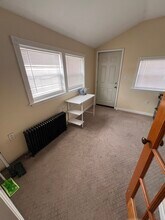 151 Division St, Unit 151DivisionStreet in Saratoga Springs, NY - Foto de edificio - Building Photo