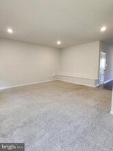 1710 Red Fox Trl in Odenton, MD - Building Photo - Building Photo