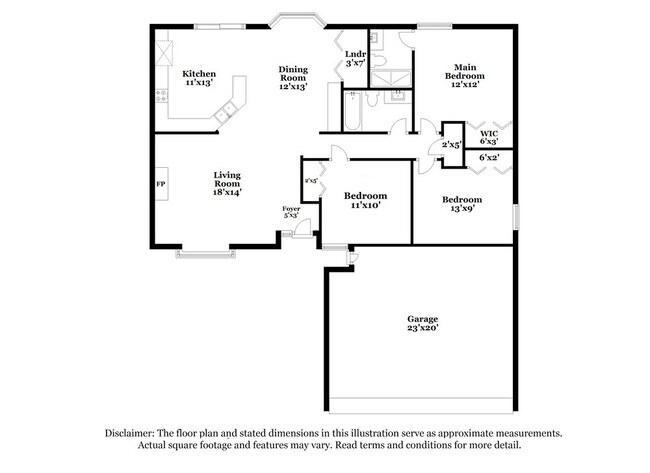 25 W McLellan Rd in Mesa, AZ - Building Photo - Building Photo