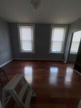 5422 Haverford Ave in Philadelphia, PA - Building Photo - Building Photo