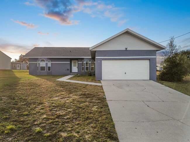 property at 6 Pine Pass Terrace