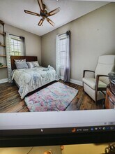 276 E Johnson St in Temple, GA - Building Photo - Building Photo