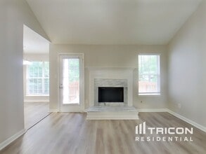 65 Applewood Cir in Newnan, GA - Building Photo - Building Photo