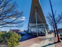 418 S Durham St photo'