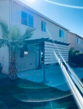 5620 Bloom Dr in Linda, CA - Building Photo - Building Photo