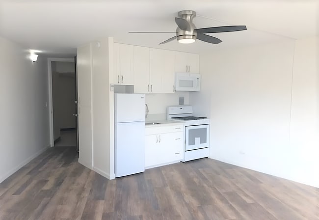 property at 750 Amana St