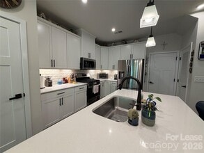 163 Beacon Dr in Mooresville, NC - Building Photo - Building Photo