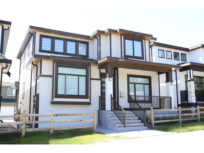 property at 19XX 168 St