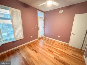 149 W Laurel St in Philadelphia, PA - Building Photo - Building Photo