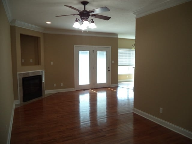 2115 Country Brook Ln in Knoxville, TN - Building Photo - Building Photo