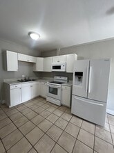2969 Dunbar St in Ft. Myers, FL - Building Photo - Building Photo