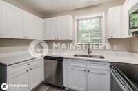 108 S Bend Dr photo'