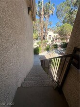 1830 N Buffalo Dr in Las Vegas, NV - Building Photo - Building Photo