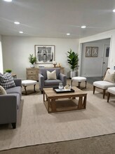 579 N Highland Blvd in Brigham City, UT - Building Photo - Building Photo