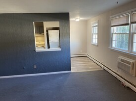403 S Main St, Unit H201 in Doylestown, PA - Building Photo