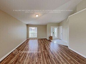 515 Pleasant Grove Dr in Winter Springs, FL - Building Photo - Building Photo