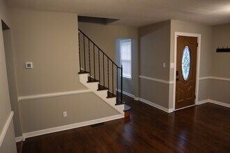 1316 Studer Ave in Columbus, OH - Foto de edificio - Building Photo