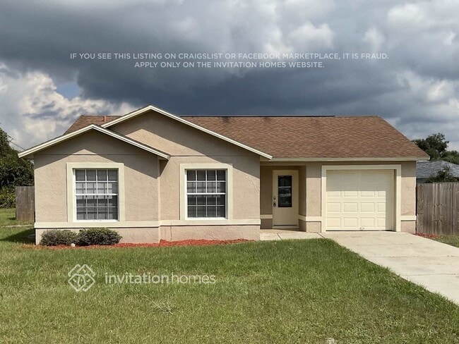 property at 2830 Chalmer St