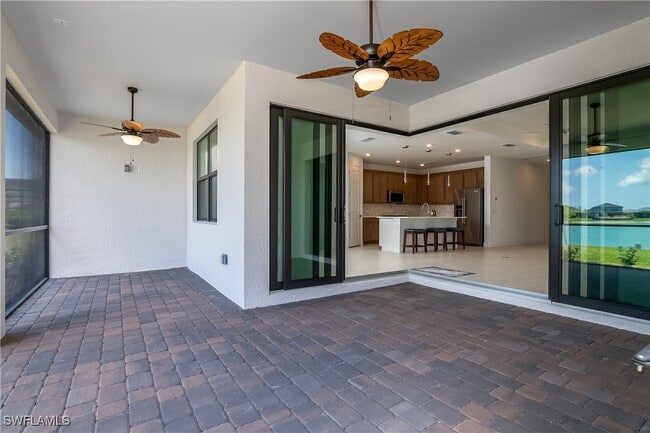 property at 20304 Napa Loop