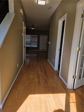 7067 Brookview Cir in Riverdale, GA - Building Photo - Building Photo