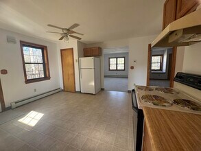 58 Westville Rd in Plaistow, NH - Building Photo - Building Photo