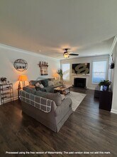 234 Fox Cove Rd in Hendersonville, NC - Building Photo - Building Photo