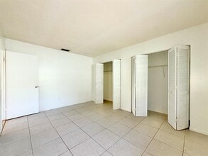 800 NE 14th St in Fort Lauderdale, FL - Building Photo - Building Photo