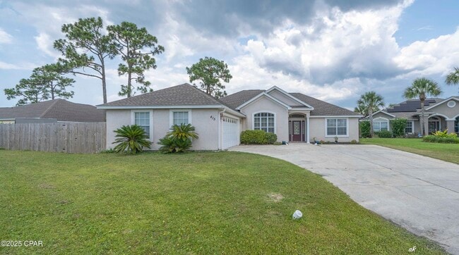 415 Hidden Island Dr in Panama City Beach, FL - Building Photo - Building Photo