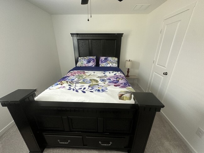 property at 905 Shady Oaks Dr