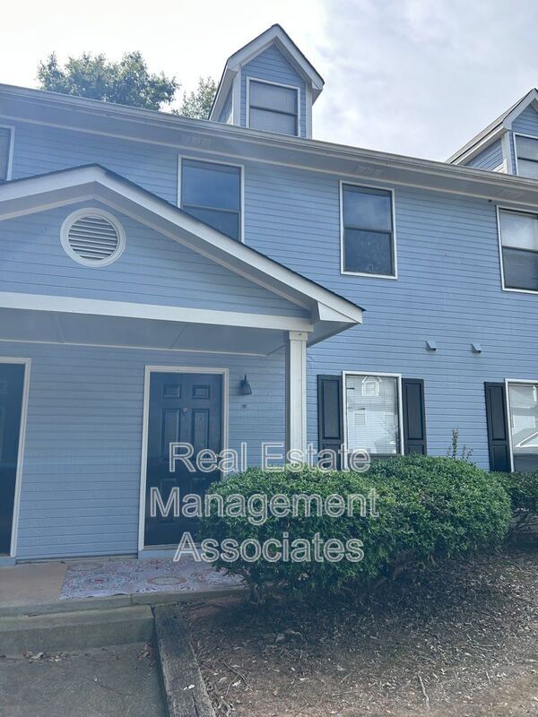 property at 132 Westwind Ct