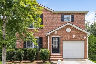 4047 Riverside Pkwy in Decatur, GA - Building Photo