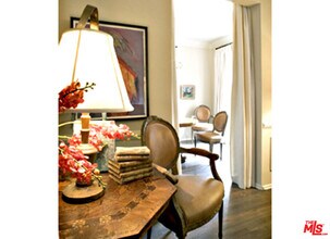 9978 Durant Dr in Beverly Hills, CA - Building Photo - Building Photo