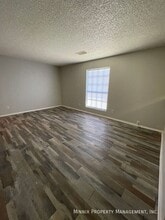 3007 W Louisiana Ave in Midland, TX - Foto de edificio - Building Photo