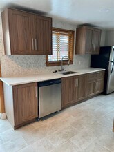 415 Aspen Dr, Unit Unit B in Park City, UT - Building Photo - Building Photo