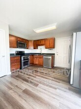 370 Fairfield Cir in Raeford, NC - Building Photo - Building Photo