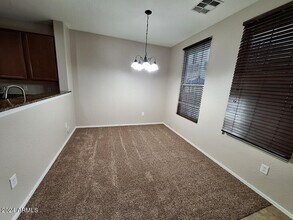 2768 S Sulley Dr in Gilbert, AZ - Building Photo - Building Photo