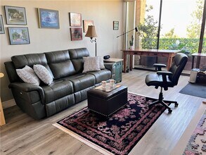 24055 Paseo Del Lago, Unit 201 in Laguna Woods, CA - Building Photo - Building Photo