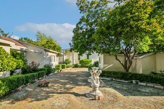 214 Pendegast St in Woodland, CA - Building Photo - Building Photo