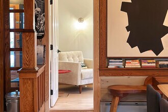 155 Swart St, Unit SI ID1492976P in Margaretville, NY - Foto de edificio - Building Photo