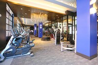 Arrive Federal Hill photo'