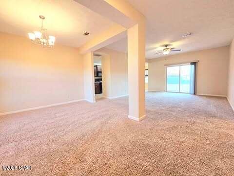 2703 Camryns Ct in Panama City, FL - Building Photo - Building Photo