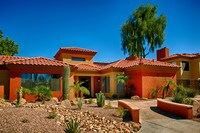 Building Photo - Sonoran Apartments in Phoenix, Arizona