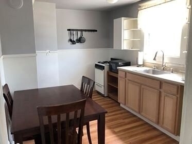135 Folger St in Buffalo, NY - Building Photo