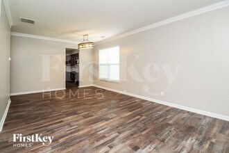 3010 Early Rise Ave in Indian Trail, NC - Building Photo - Building Photo