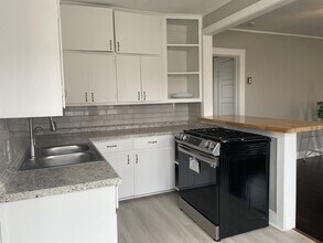 405 North Blvd in Edmond, OK - Building Photo - Building Photo